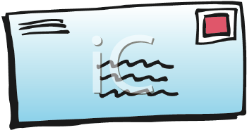 Cartoon Clipart